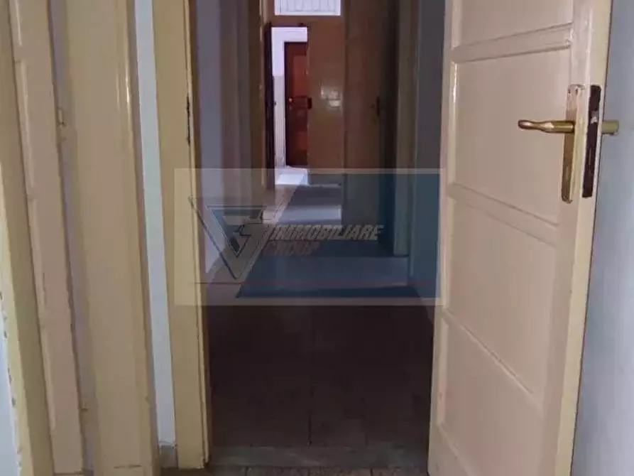 Immagine 5 di Casa trifamiliare in vendita  in Via Diodoro Siculo a Siracusa