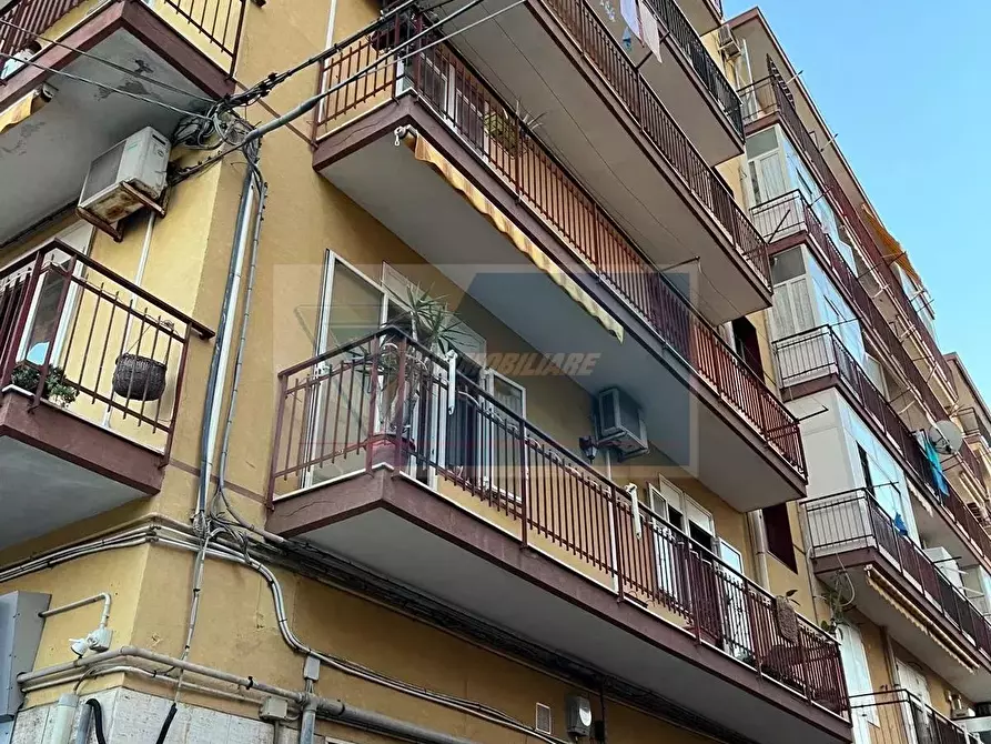 casa indipendente in vendita a Siracusa