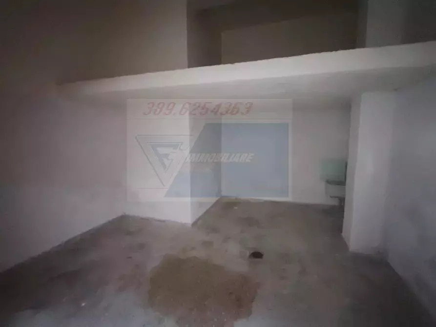 Immagine 1 di Appartamento in vendita  in Via Bari a Siracusa