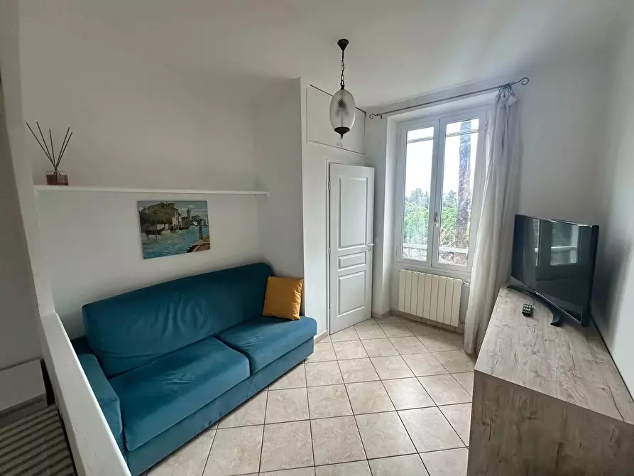 Immagine 1 di Casa trifamiliare in vendita  in Corso Nizza, 73 a Ventimiglia