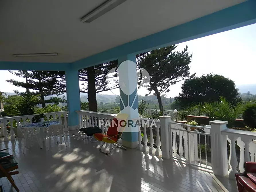 Immagine 4 di Terreno edificabile in vendita  in Contrada San Cataldo a Capaci