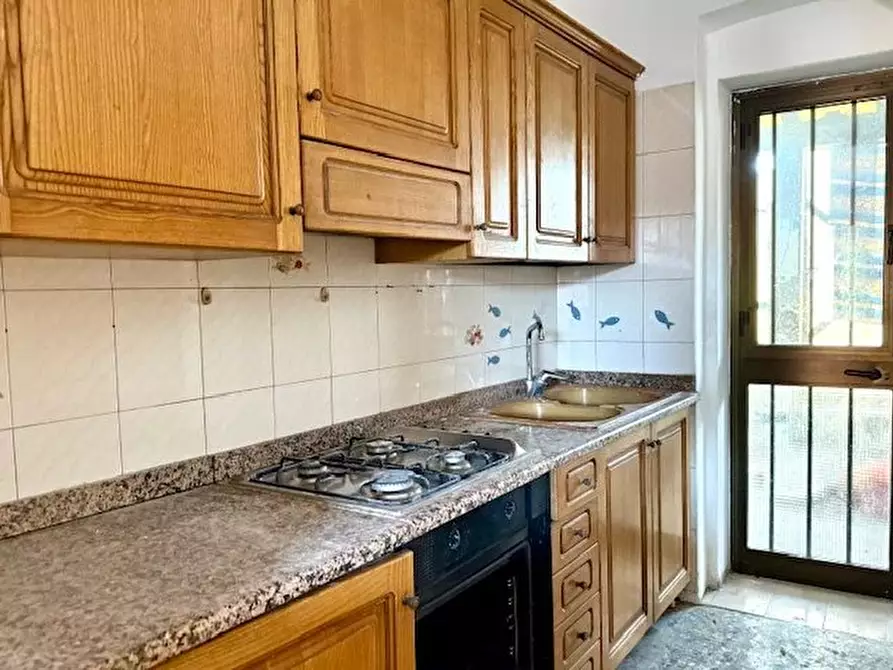 Immagine 1 di Terreno edificabile in vendita  a Conegliano