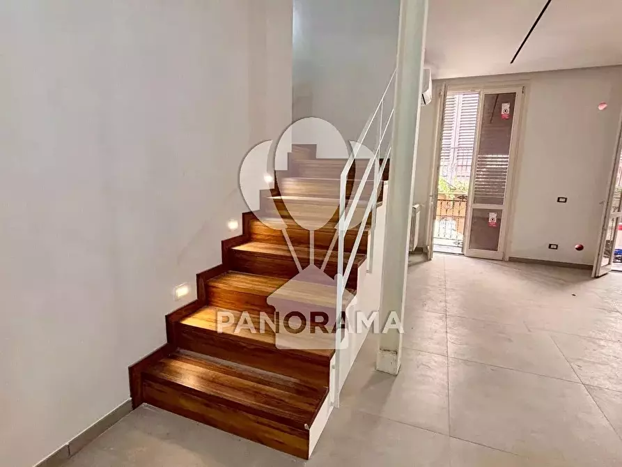 Immagine 7 di Terreno edificabile in vendita  in Via Armando Diaz a Alcamo