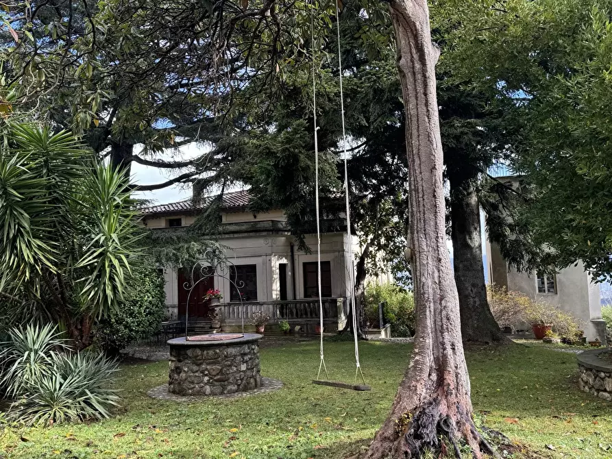 Immagine 8 di Terreno edificabile in vendita  a Altilia