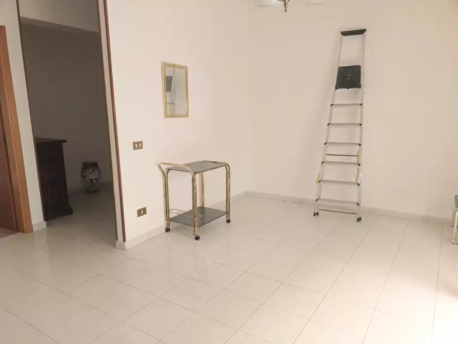 Immagine 22 di Casa trifamiliare in vendita  in Via Umberto Terracini, 35 a Messina