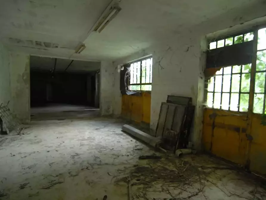 Immagine 14 di Terreno edificabile in vendita  a Barolo