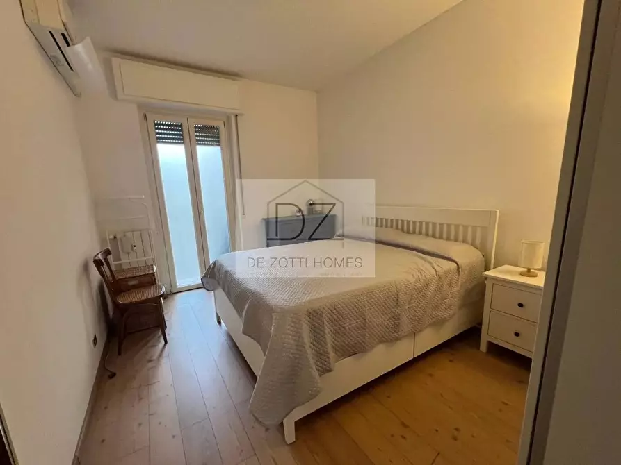 Immagine 11 di Casa trifamiliare in affitto  in Via Sarzana, 40 a Milano