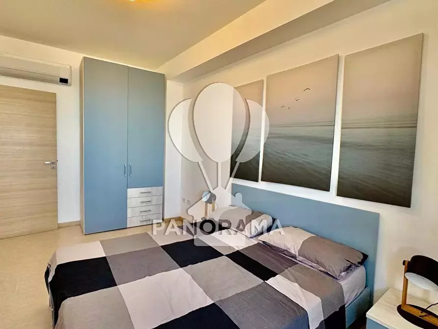 Immagine 16 di Casa trifamiliare in vendita  in Via Palermo, 8 a Balestrate