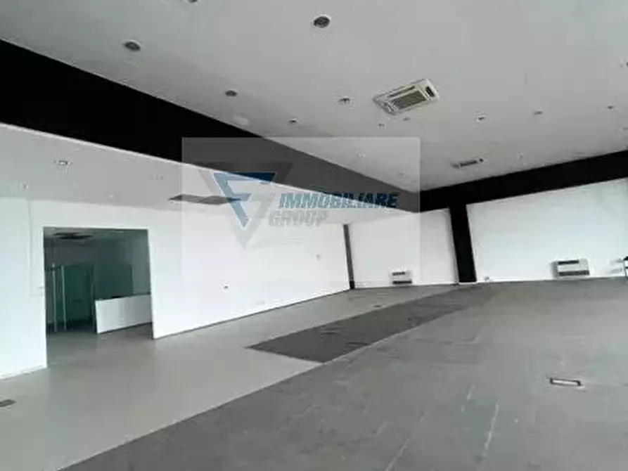 Immagine 25 di Casa bifamiliare in vendita  a Siracusa