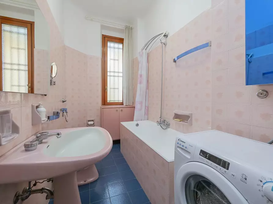 Immagine 22 di Casa trifamiliare in vendita  in Via Giovanni Antonio Amadeo, 37 a Milano