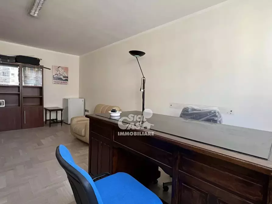 Immagine 7 di Castello in affitto  a Marsala