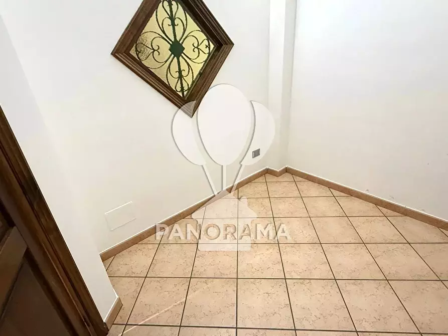 Immagine 36 di Terreno edificabile in vendita  in Via Don Serafino, 10 a Balestrate