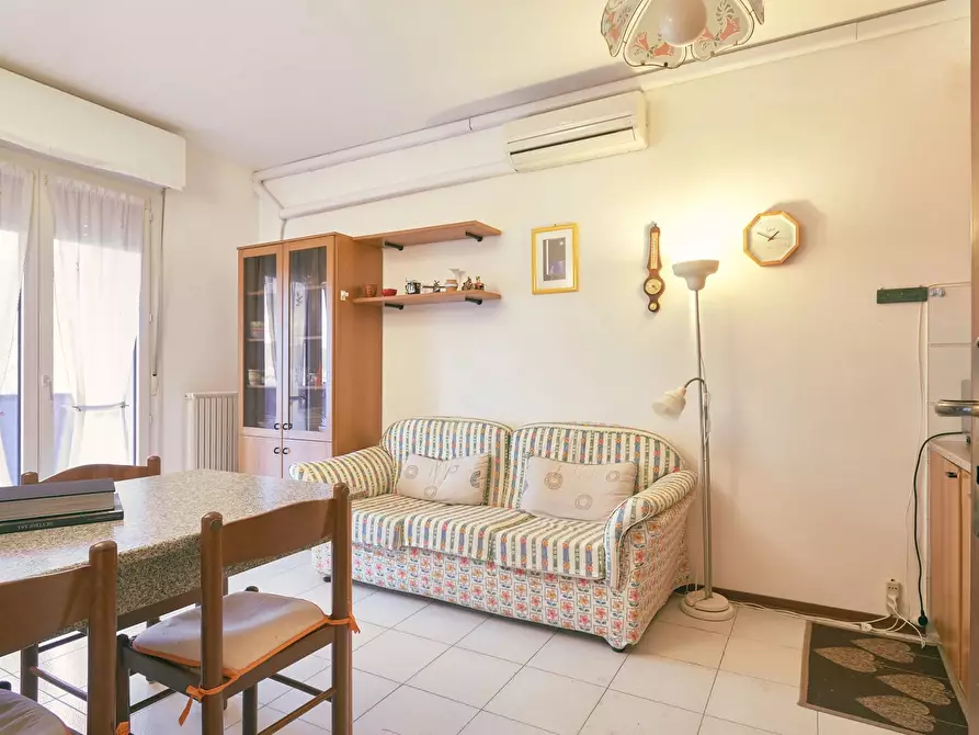 Immagine 13 di Casa trifamiliare in vendita  in Via Asti, 85 a Ceriale