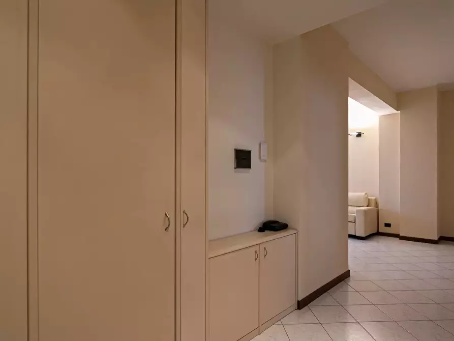 Immagine 4 di Casa trifamiliare in affitto  in via Bartolini, 25. a Milano