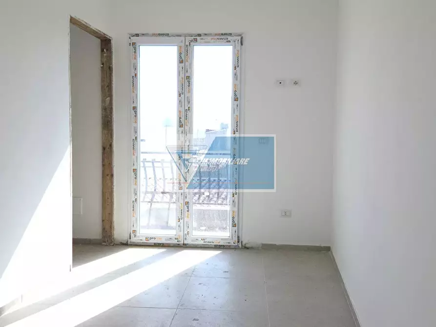 Immagine 11 di Monolocale in vendita  in Vico Caruso, 30 a Avola