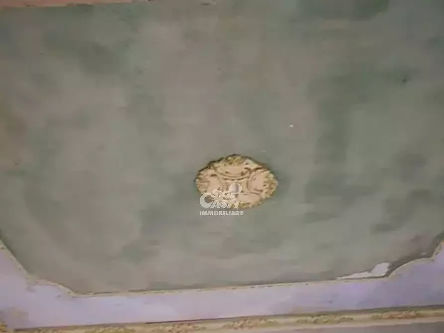 Immagine 18 di Terreno edificabile in vendita  a Marsala