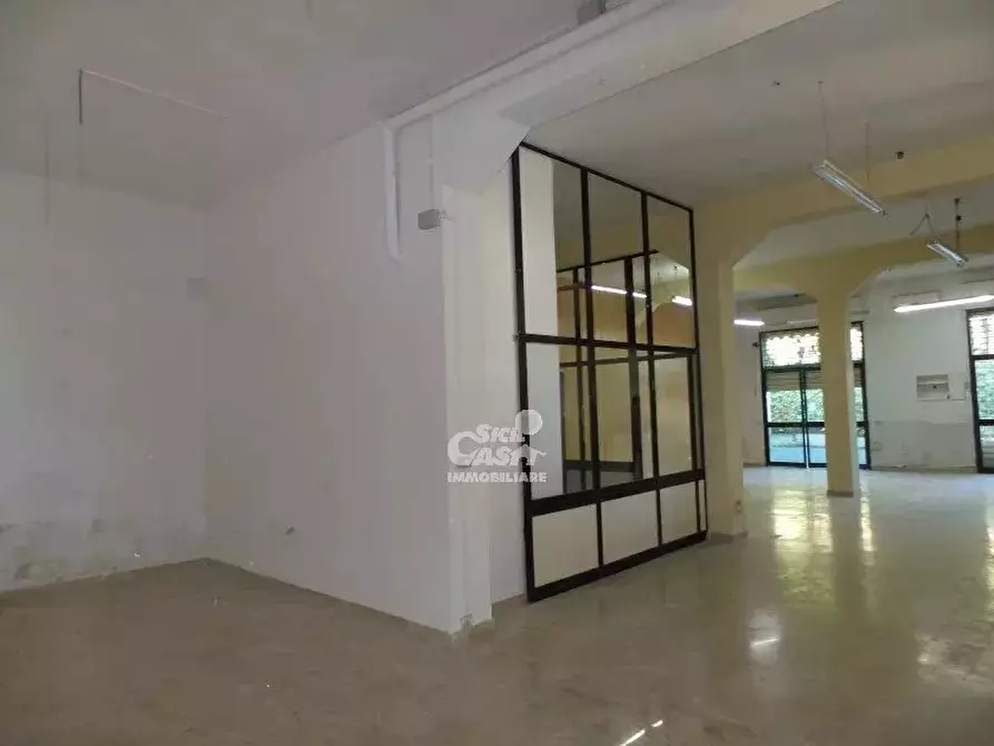 Immagine 6 di Attico in affitto  a Marsala