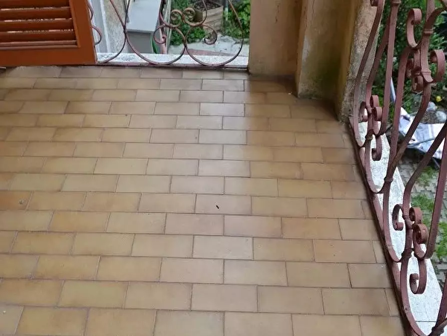 Immagine 17 di Casa trifamiliare in vendita  in Corso Dante a Chiavari