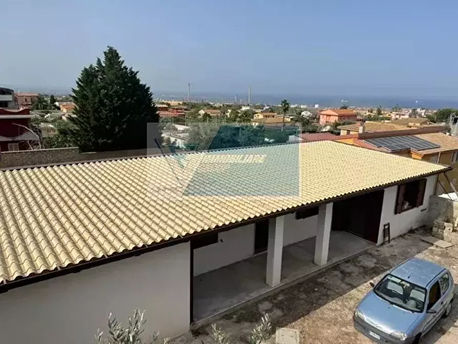 Immagine 9 di Terreno edificabile in vendita  in Via Mascagni a Buccheri