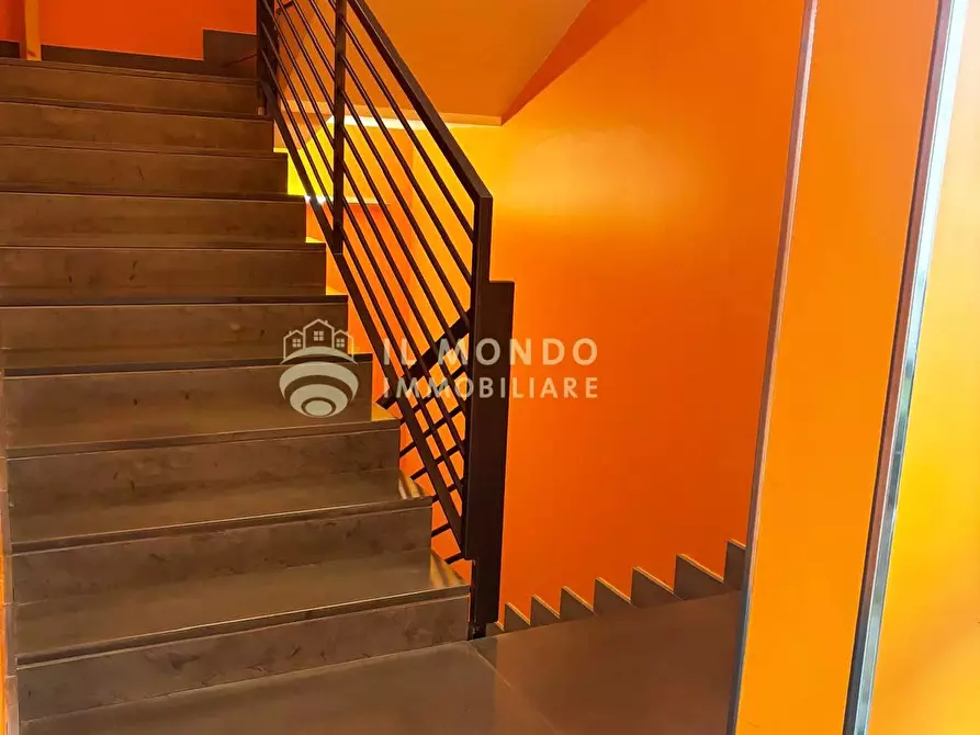 Immagine 19 di Monolocale in vendita  in Via Giuseppe Di Vittorio, 29. a Peschiera Borromeo