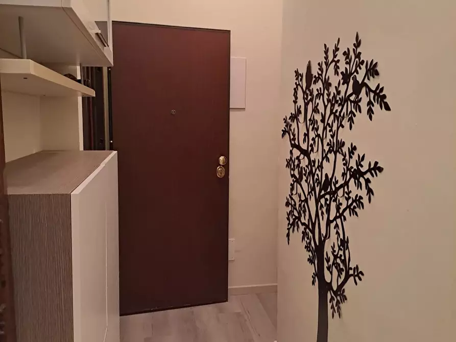 Immagine 13 di Casa trifamiliare in affitto  in Via Tevere, 9 a Borghetto Santo Spirito