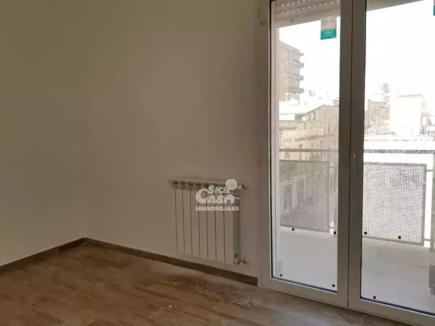 Immagine 15 di Casa trifamiliare in vendita  a Marsala