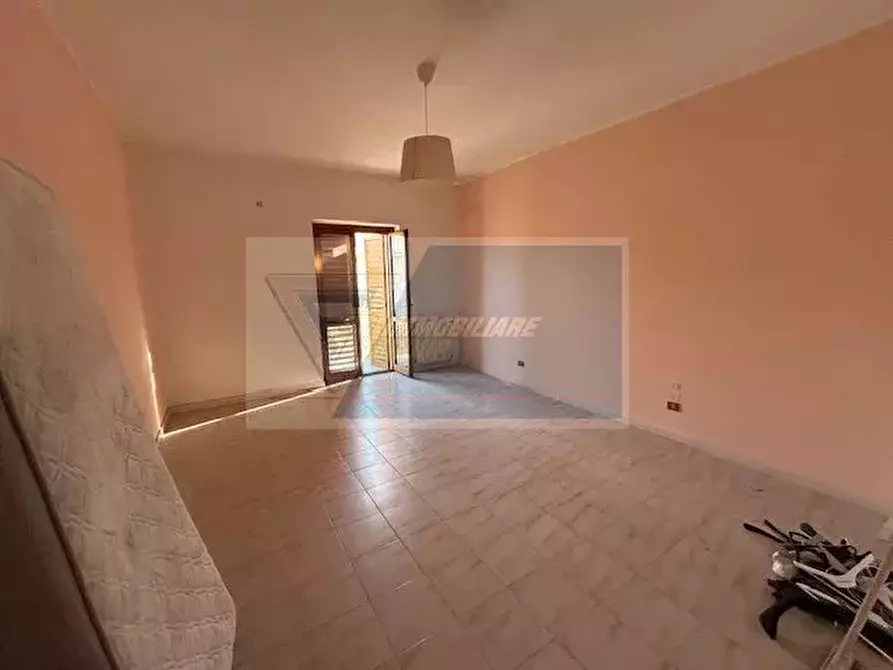 Immagine 1 di Casa trifamiliare in vendita  in scala greca a Siracusa