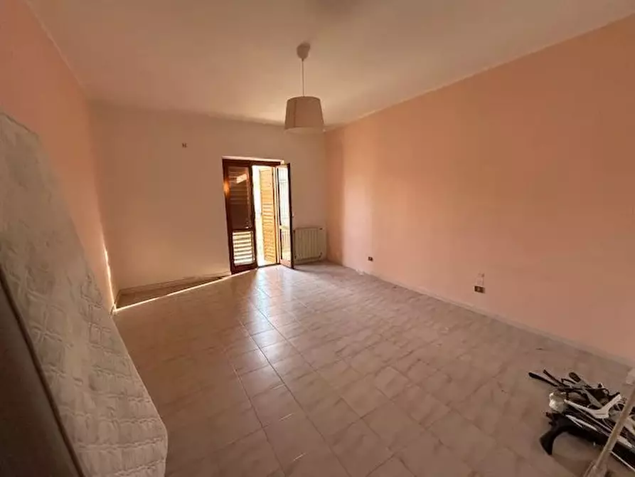 Immagine 1 di Casa trifamiliare in vendita  in scala greca a Siracusa