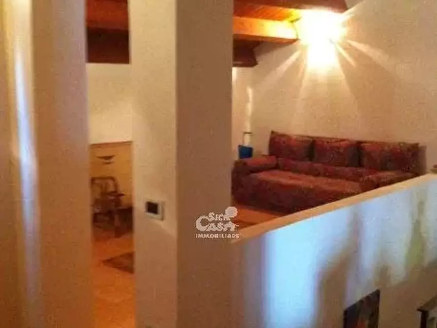 Immagine 42 di Terreno edificabile in vendita  in contrada Berbarello 27 a Marsala