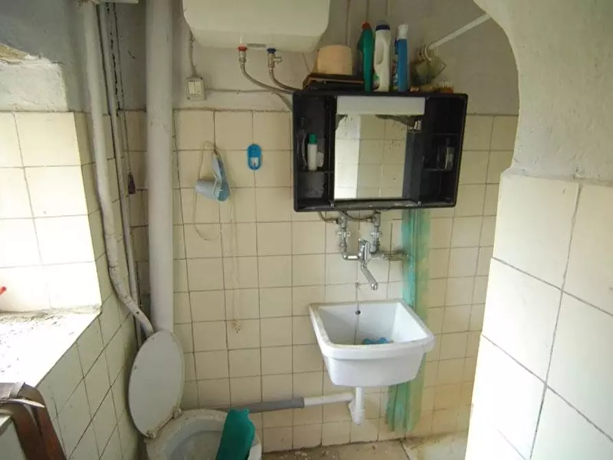 Immagine 12 di Terreno edificabile in vendita  a Albaretto Della Torre