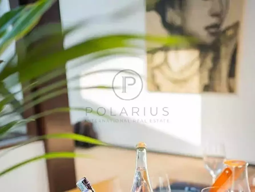 Immagine 22 di Terreno edificabile in vendita  in C2WF+M7F, Beraban, Selemadeg Timur, Tabanan Regency a Benevento