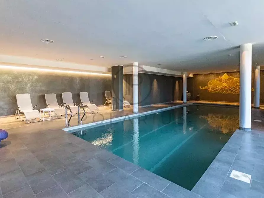 Immagine 47 di Terreno edificabile in vendita  in ripatransone a Ripatransone