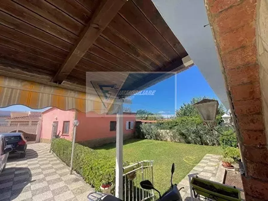 Immagine 11 di Terreno edificabile in vendita  in Via Orazio Nelson a Siracusa