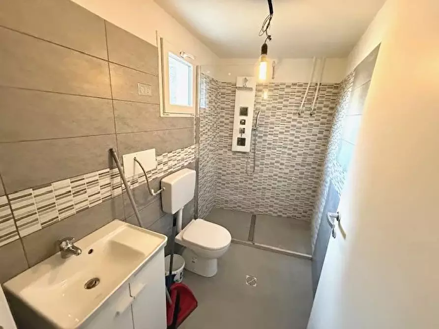 Immagine 6 di Terreno edificabile in vendita  a Cordignano