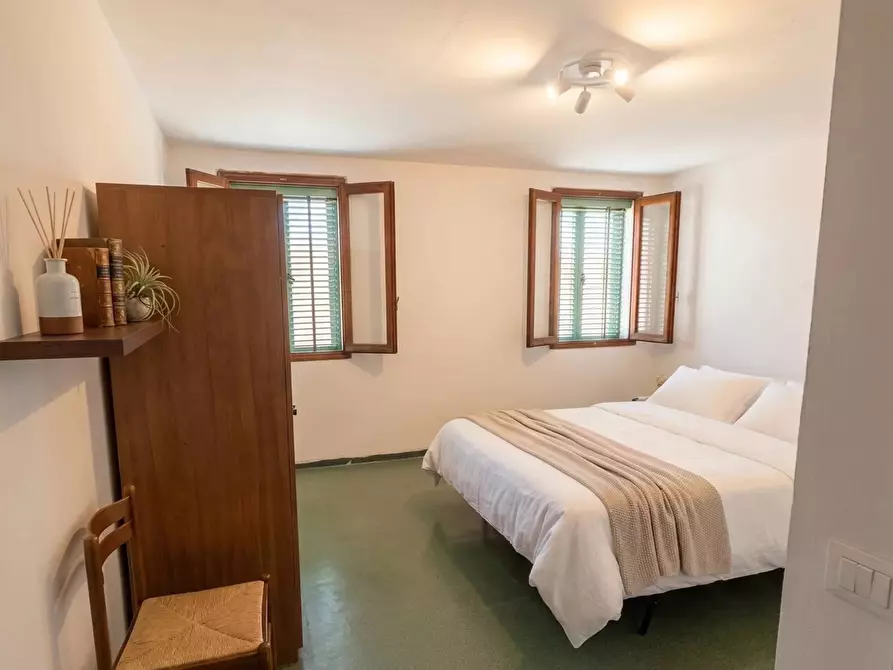 Immagine 3 di Casa trifamiliare in vendita  in Portosecco a Venezia