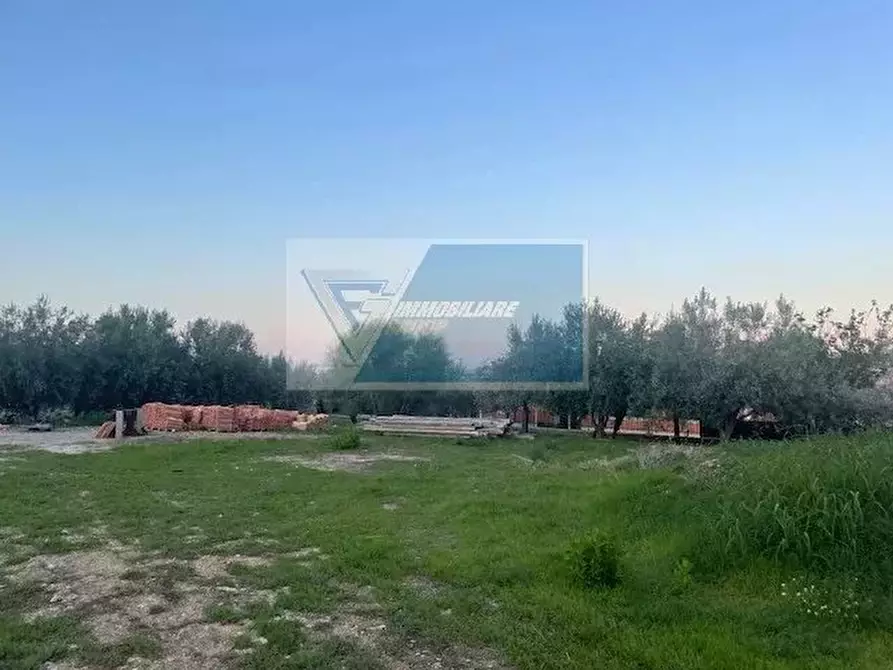 Immagine 11 di Terreno in vendita  in Via Mascagni a Buccheri