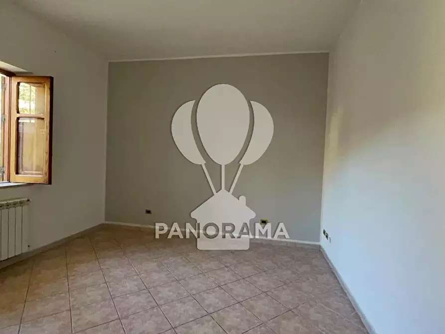 Immagine 8 di Casa trifamiliare in vendita  in Via Frassinelli e Mulini a Monreale