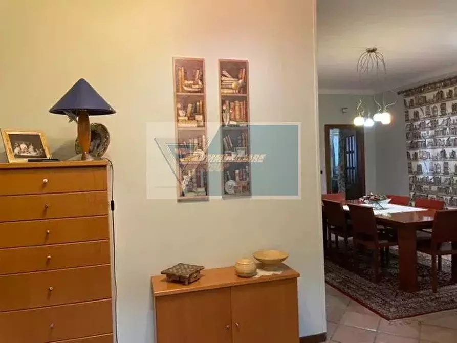 Immagine 32 di Terreno edificabile in vendita  in Via Brancati a Buccheri