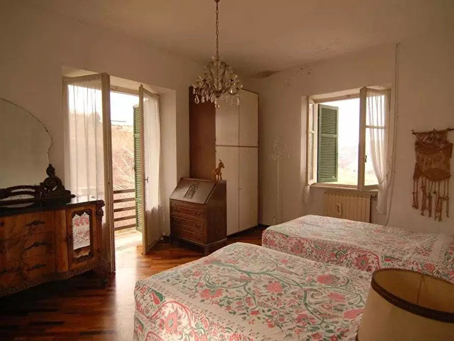 Immagine 13 di Terreno edificabile in vendita  a Santo Stefano Belbo