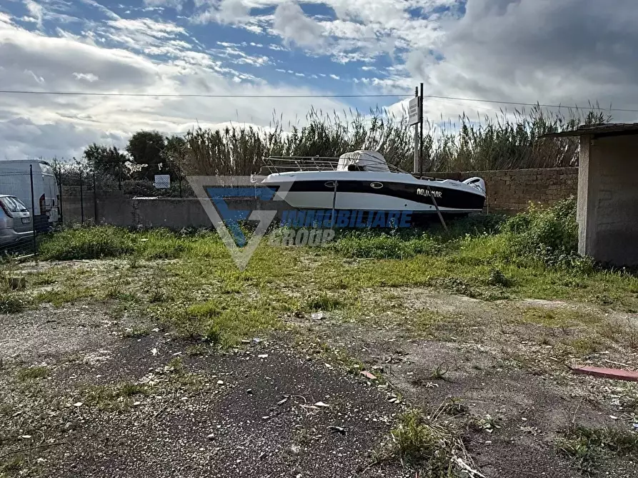 Immagine 10 di Casa bifamiliare in affitto  in Viale Epipoli a Siracusa