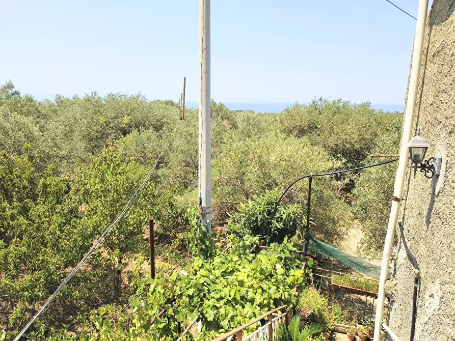 Immagine 14 di Terreno edificabile in vendita  a Messina