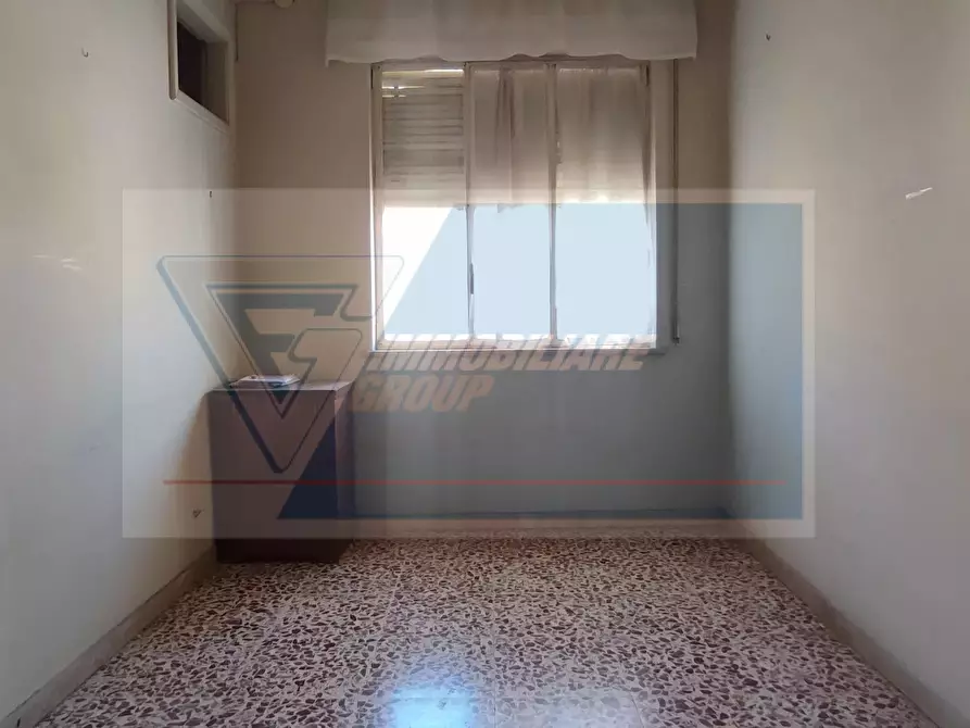 Immagine 16 di Casa trifamiliare in vendita  a Siracusa