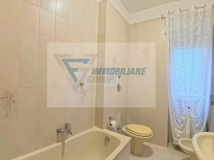 Immagine 26 di Casa trifamiliare in vendita  in Viale Santa Panagia a Siracusa