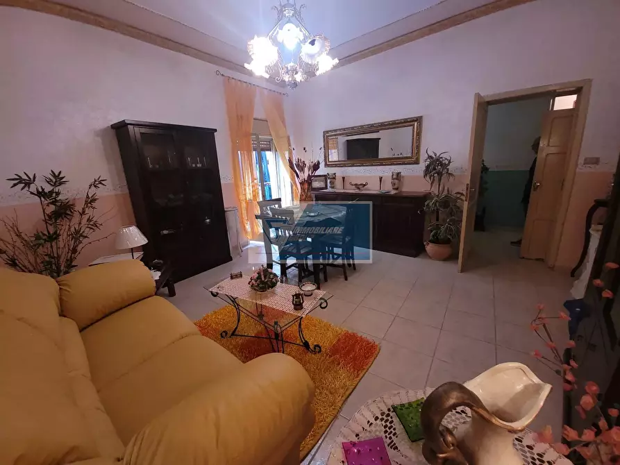 Immagine 15 di Terreno edificabile in vendita  a Noto