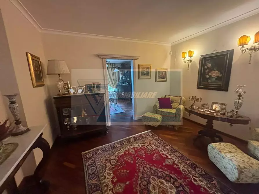 Immagine 11 di Terreno edificabile in vendita  in Via Siracusa Belvedere a Siracusa