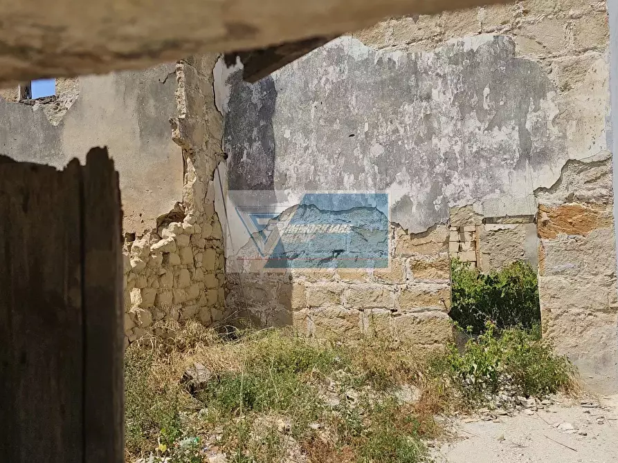 Immagine 3 di Casa trifamiliare in vendita  a Pachino