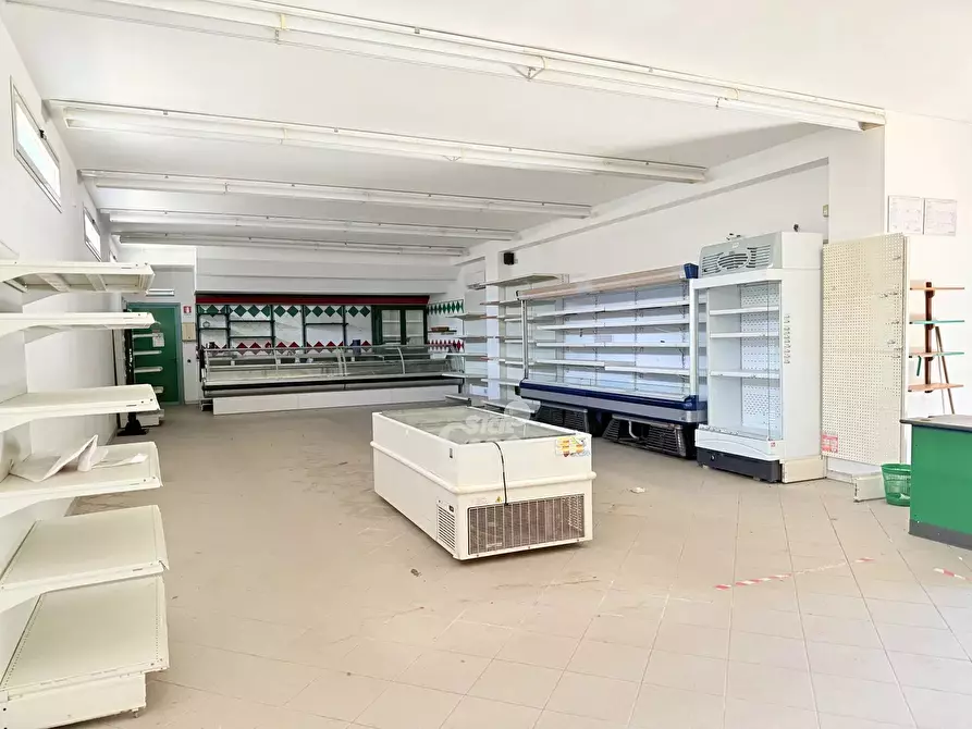 Immagine 1 di Attico in vendita  a Marsala