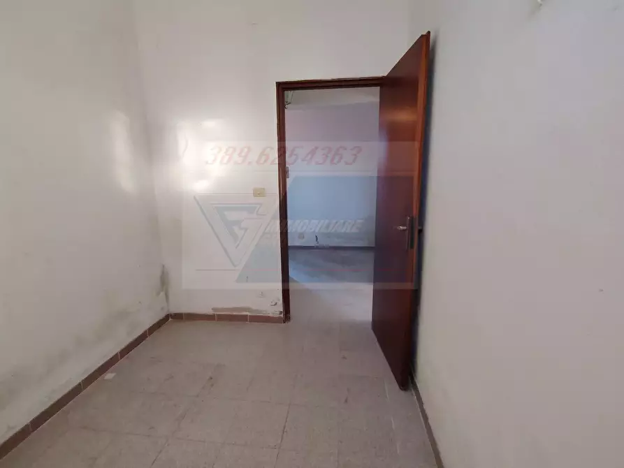 Immagine 7 di Terreno edificabile in vendita  a Siracusa