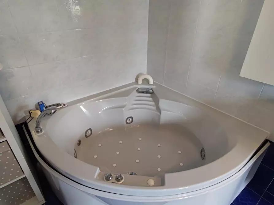 Immagine 16 di Terreno edificabile in vendita  a Codognè