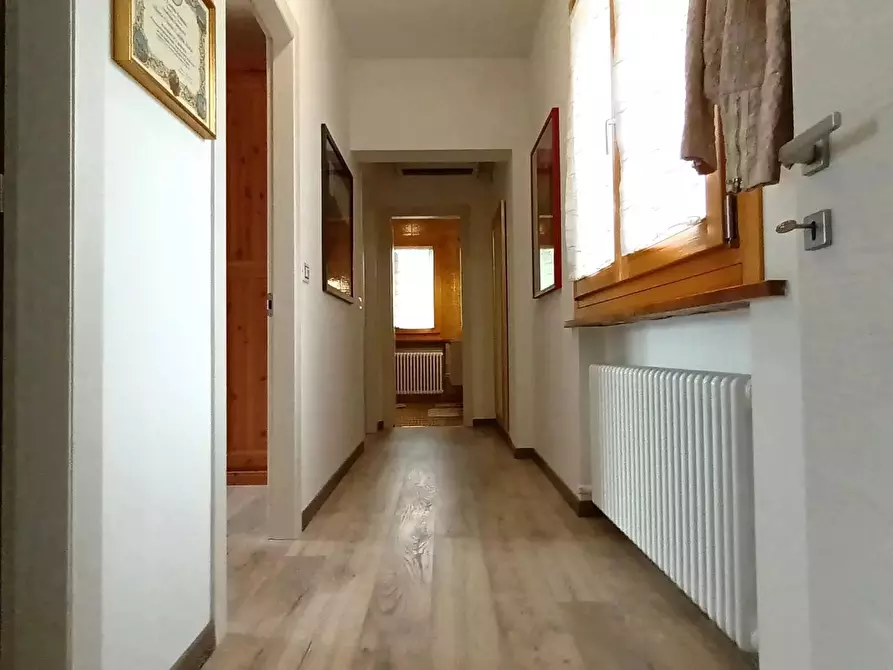 Immagine 43 di Terreno edificabile in vendita  a Refrontolo